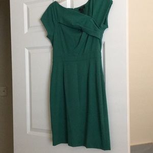 J. Crew Dresses - J. Crew Dress J. Crew Dresses - J. Crew Dress